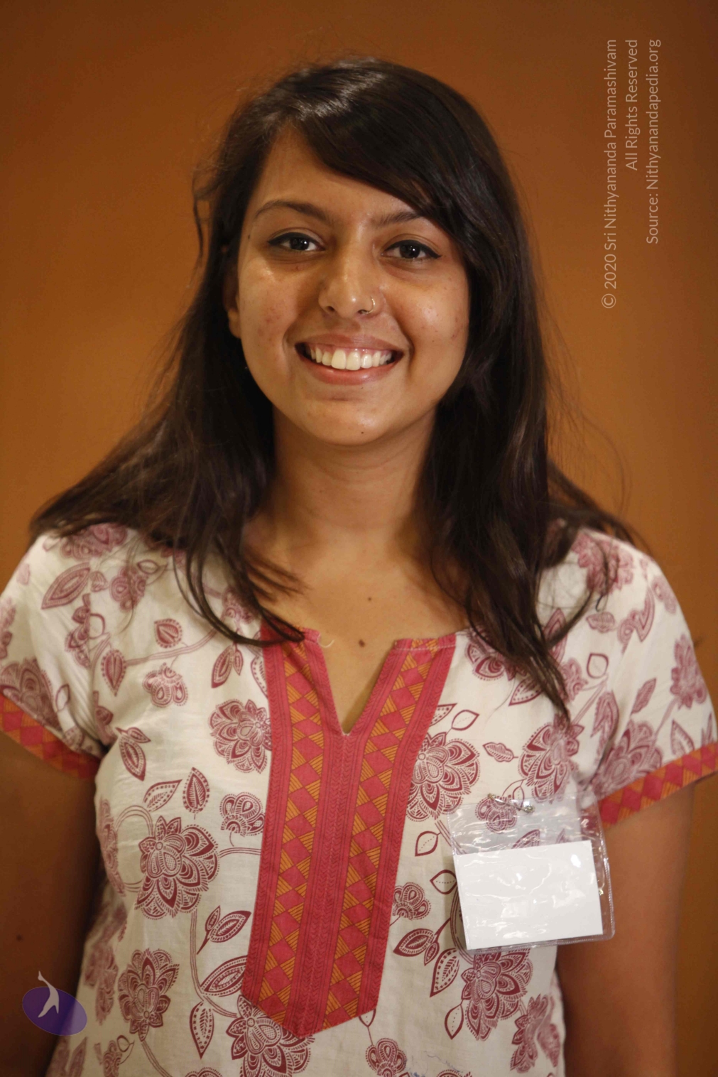 20140501_Photo_1016__MG_3122_CMP_WM